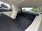 2019 Lincoln MKC Black Label