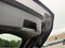 2019 Lincoln MKC Black Label