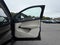 2019 Lincoln MKC Black Label