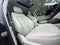 2019 Lincoln MKC Black Label