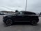 2019 Lincoln MKC Black Label