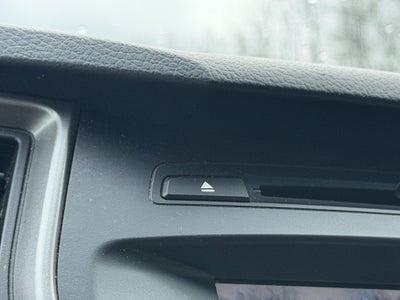 2017 Hyundai Santa Fe Sport 2.4 Base