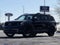 2023 Kia Telluride SX X-Line