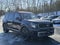 2023 Kia Telluride SX X-Line