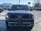 2023 Kia Telluride SX X-Line