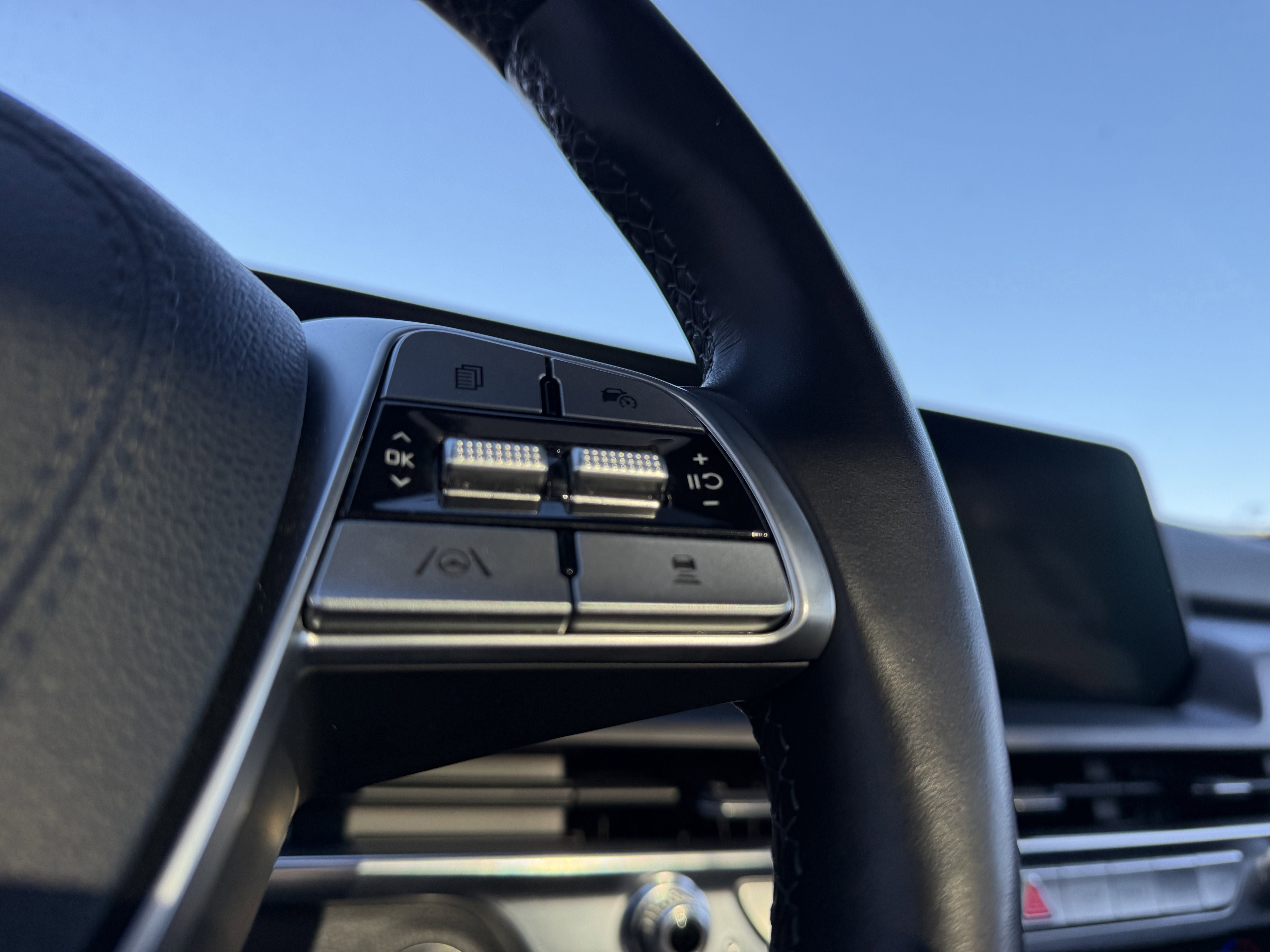 2023 Kia Telluride SX X-Line