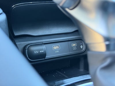 2023 Kia Telluride SX X-Line