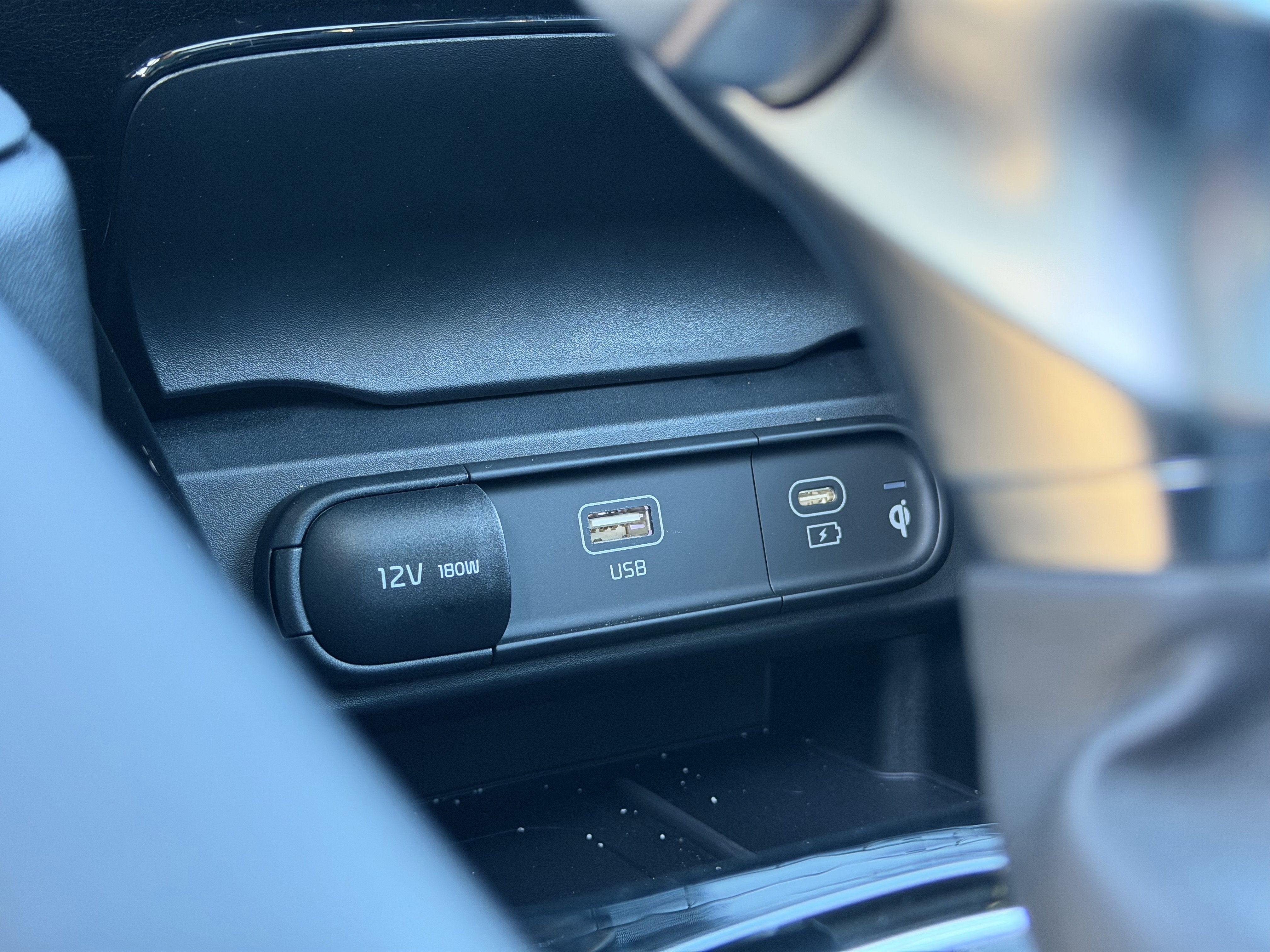 2023 Kia Telluride SX X-Line