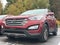 2016 Hyundai Santa Fe Sport 2.4 Base