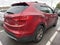 2016 Hyundai Santa Fe Sport 2.4 Base