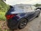 2018 Hyundai Santa Fe Sport 2.0T Ultimate