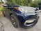 2018 Hyundai Santa Fe Sport 2.0T Ultimate