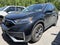 2021 Honda CR-V Hybrid EX-L