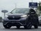 2020 Honda CR-V Hybrid EX-L