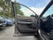 2020 Honda CR-V Hybrid EX-L