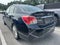 2015 Subaru Impreza 2.0i Limited