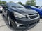 2015 Subaru Impreza 2.0i Limited
