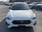 2024 Subaru Impreza 2.5RS