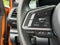 2018 Subaru Crosstrek 2.0i