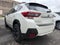 2022 Subaru Crosstrek Base