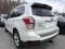 2017 Subaru Forester 2.5i Touring