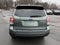 2017 Subaru Forester 2.5i Touring