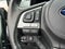 2017 Subaru Forester 2.5i Touring