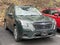 2024 Subaru Forester Base