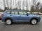 2022 Subaru Forester Base