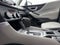 2022 Subaru Forester Base