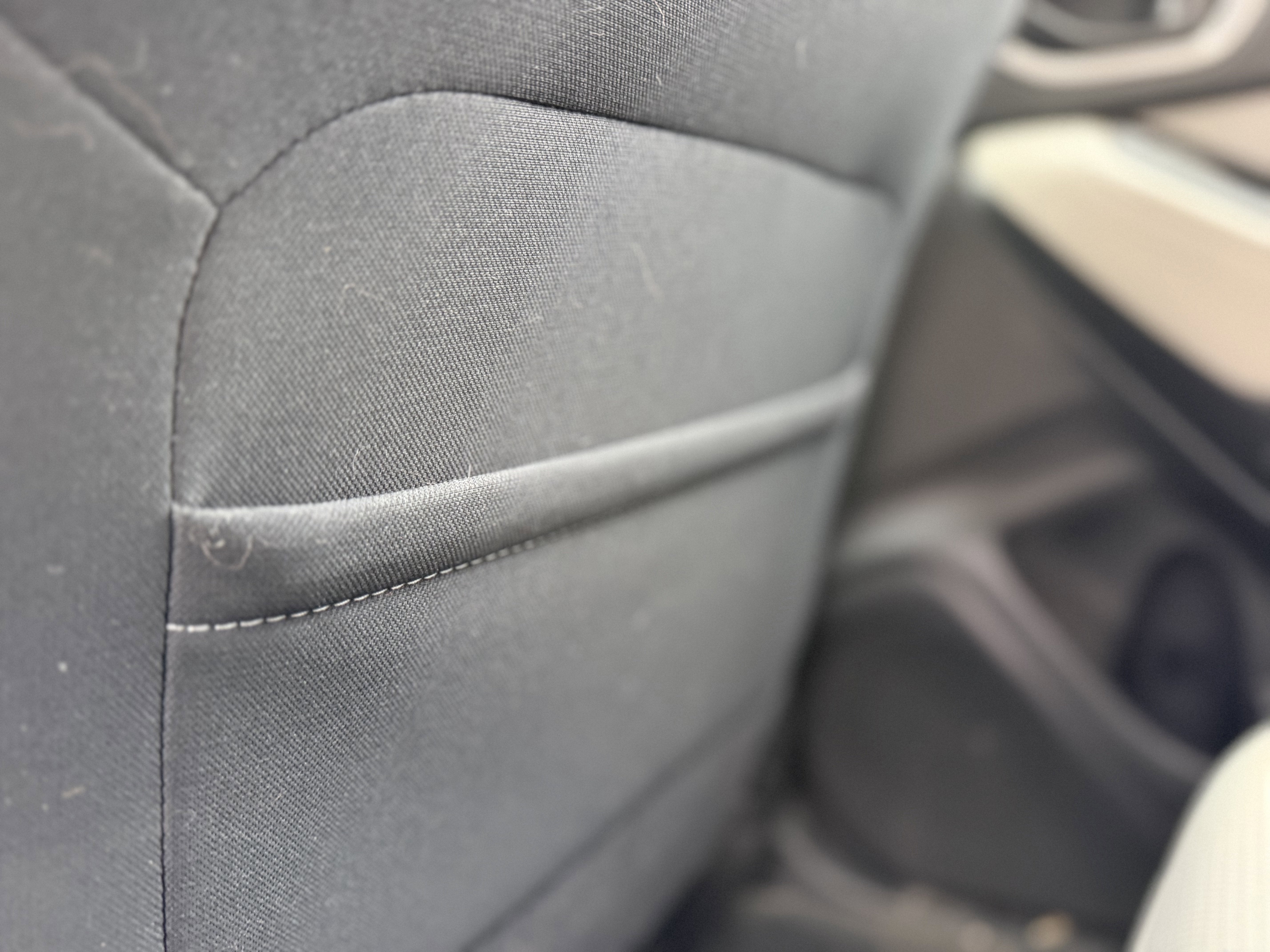 2022 Subaru Forester Base