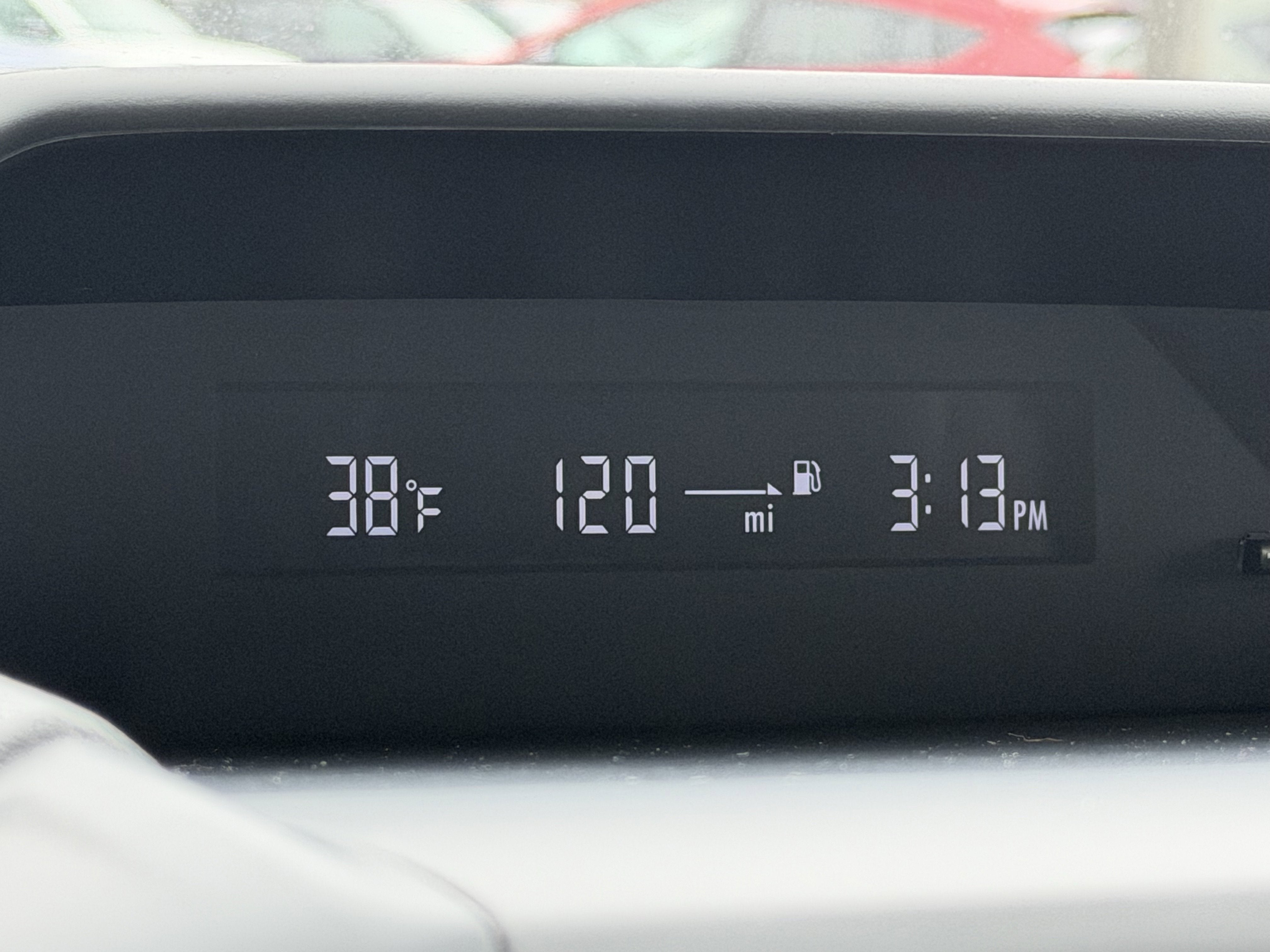 2023 Subaru Forester Base