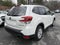 2023 Subaru Forester Base