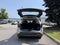 2021 Subaru Forester Base