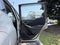 2021 Subaru Forester Base