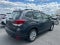 2021 Subaru Forester Base