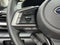 2021 Subaru Forester Base