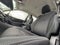 2021 Subaru Forester Base