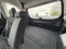 2021 Subaru Forester Base