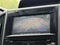 2021 Subaru Forester Base
