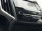 2021 Subaru Forester Base