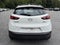 2017 Mazda Mazda CX-3 Touring