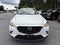 2017 Mazda Mazda CX-3 Touring