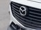 2017 Mazda Mazda CX-3 Touring