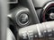 2017 Mazda Mazda CX-3 Touring
