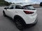 2017 Mazda Mazda CX-3 Touring