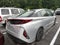2022 Toyota Prius Prime XLE