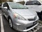 2013 Toyota Prius v Five
