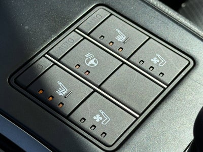 2023 Lexus UX 250h F SPORT Design