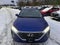 2022 Hyundai Ioniq Plug-In Hybrid SEL